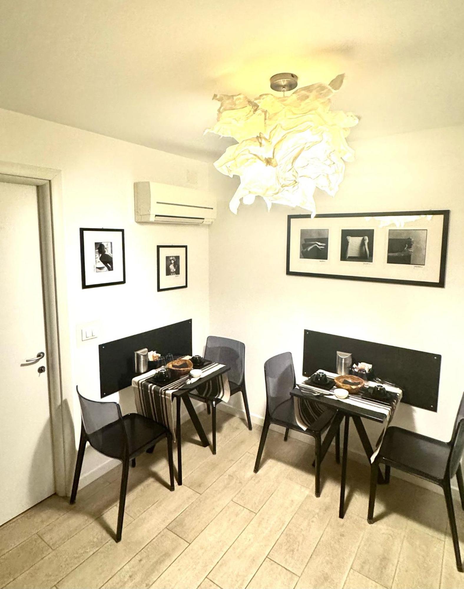 Fortuny Bed and breakfast Venecia