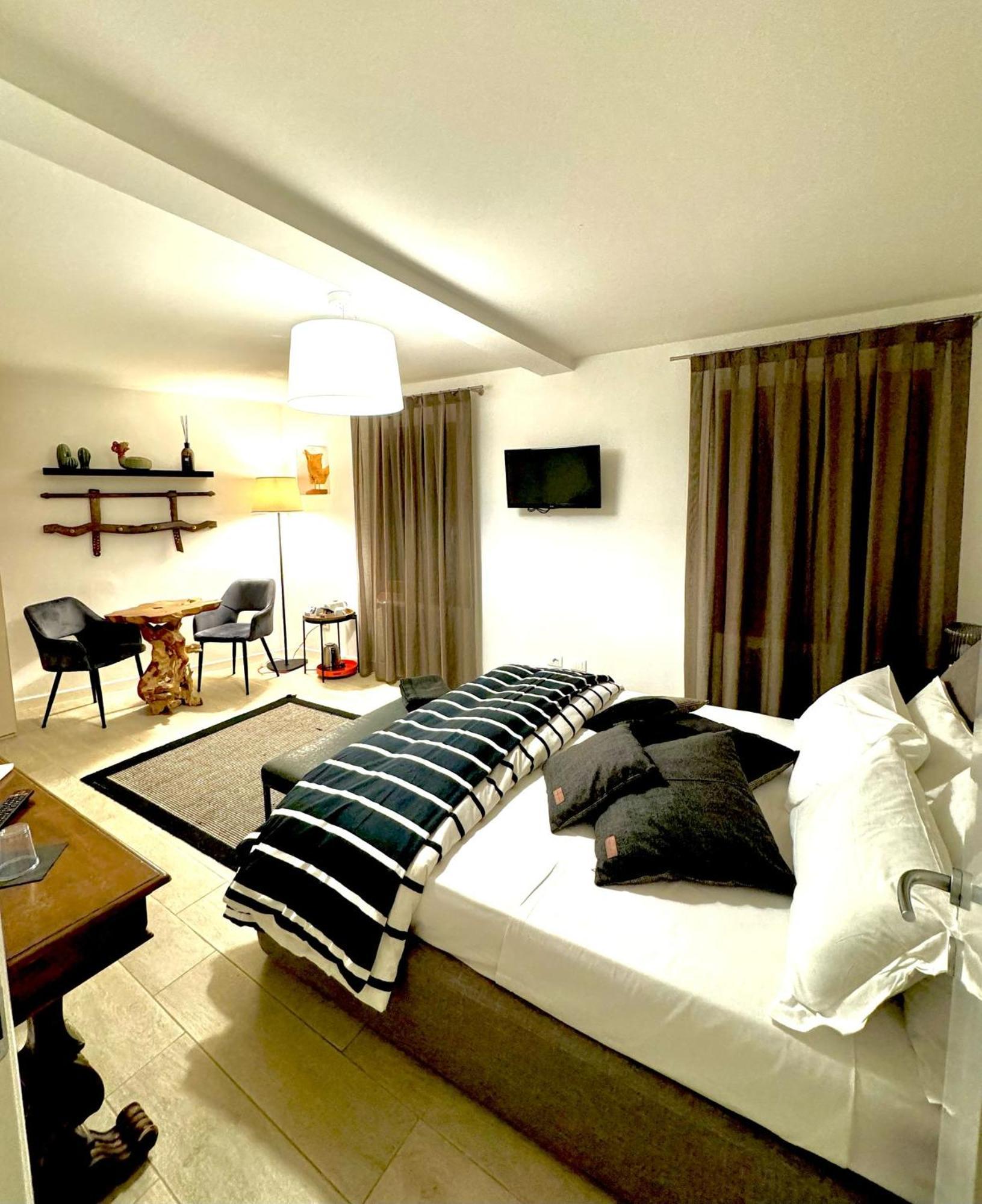 Fortuny Bed and breakfast Venecia